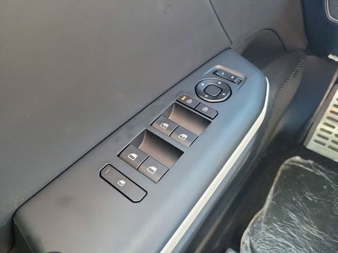 New 2026 Kia K4 GT-Line Turbo image 29
