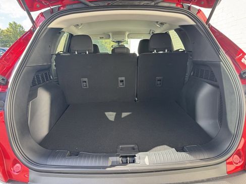 New 2026 Ford Escape Active w/ Cold Weather Package image 38