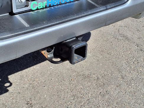 Used 2023 GMC Sierra 1500 Denali w/ Technology Package image 21