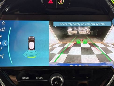 Used 2023 MINI Cooper SE image 28