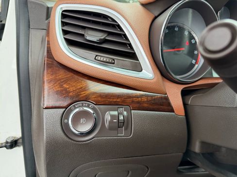 Used 2014 Buick Encore Leather image 14