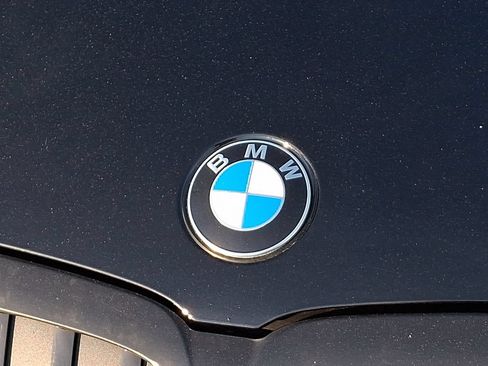 Used 2022 BMW 330i xDrive Sedan w/ Premium Package AWD/4WD image 30