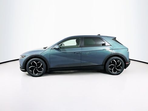 Used 2024 Hyundai Ioniq 5 SE image 4