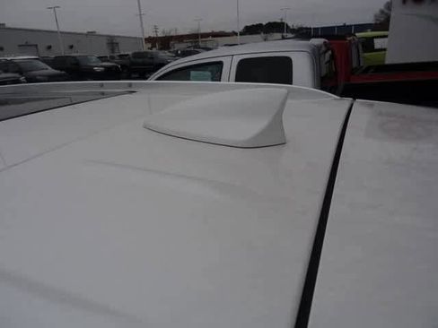 Used 2020 Cadillac XT5 Premium Luxury image 20