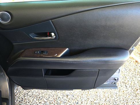 Used 2015 Lexus RX 350 AWD image 26