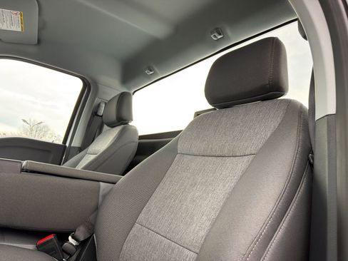 Used 2024 Ford F350 XL image 19