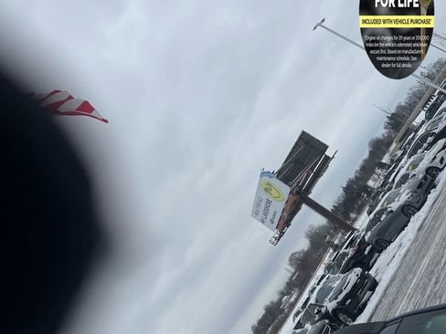 Used 2020 Subaru Outback Limited w/ Popular Package #2 image 20