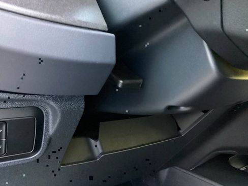 New 2025 Ford Bronco Big Bend image 63