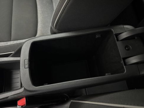 Used 2022 Chevrolet TrailBlazer LS image 30