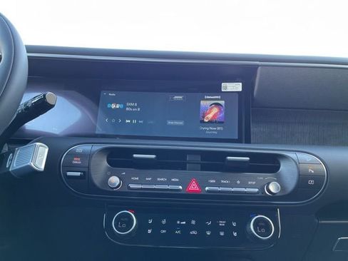 New 2026 Hyundai Palisade Calligraphy image 13