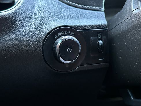 Used 2015 Chevrolet Camaro SS w/ RS Package RWD image 35