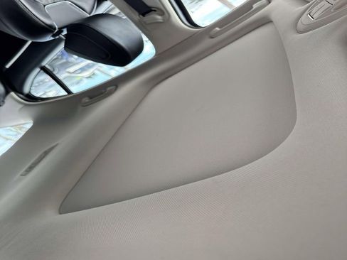 Used 2022 Genesis G70 2.0T w/ Prestige Package image 34