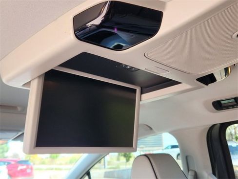 New 2026 Honda Odyssey Touring image 19