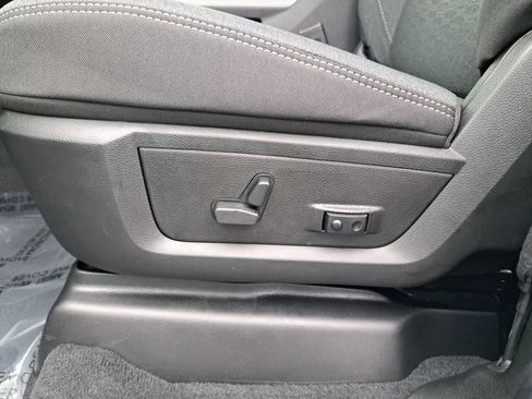 New 2026 RAM 2500 Big Horn image 36