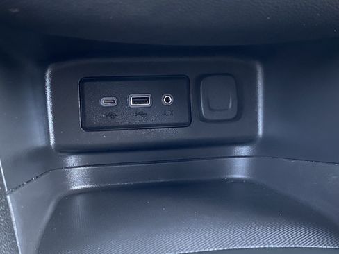 Used 2022 Chevrolet Equinox RS FWD image 27
