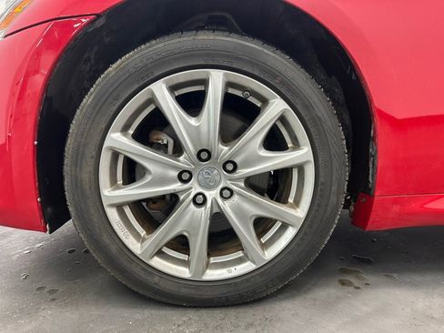 Used 2013 INFINITI G37 4dr x AWD w/ Premium Pkg image 57