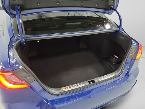 Certified 2025 Toyota Camry XSE FWD image 7