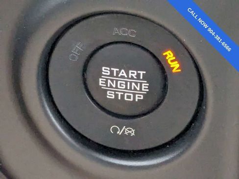 Used 2021 Jeep Wrangler Unlimited Sport AWD/4WD image 32
