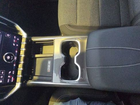 New 2026 GMC Acadia Elevation w/ Black Edition image 25