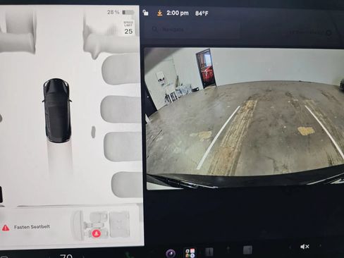 Used 2023 Tesla Model 3 Standard Range RWD image 18