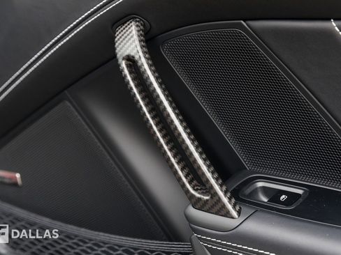 Used 2024 Porsche 911 S/T image 42