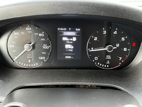 Used 2022 RAM ProMaster 2500 w/ Safety Group FWD image 20