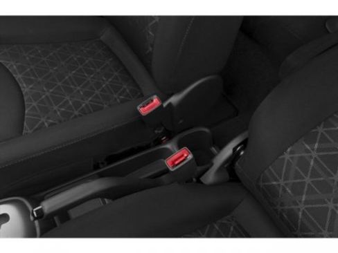 Used 2021 Chevrolet Spark LT image 17