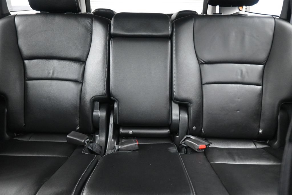Used 2020 Honda Pilot EX-L image 31