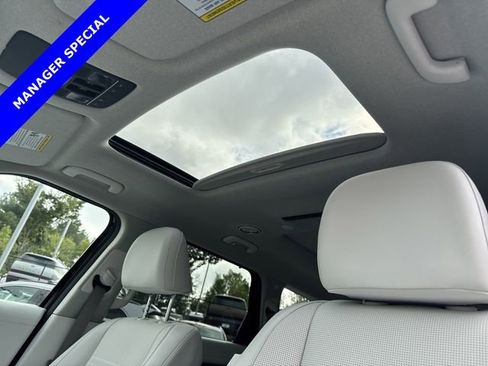 New 2026 Hyundai Palisade Limited image 27