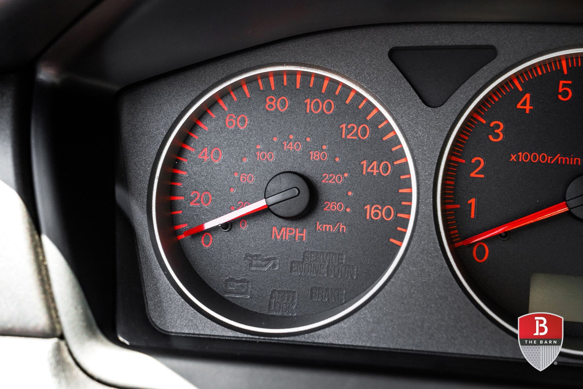Used 2004 Mitsubishi Lancer Evolution AWD/4WD image 19