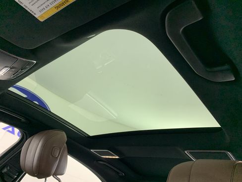 Used 2018 Mercedes-Benz S 450 Sedan image 30