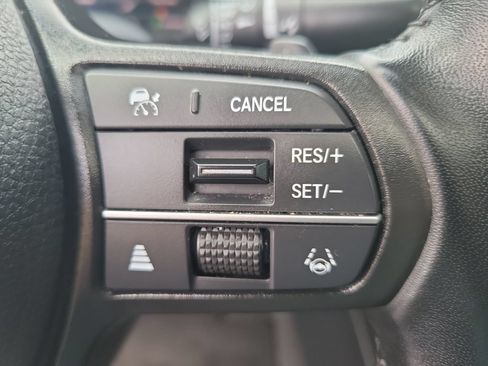 Used 2023 Honda Accord EX-L image 28