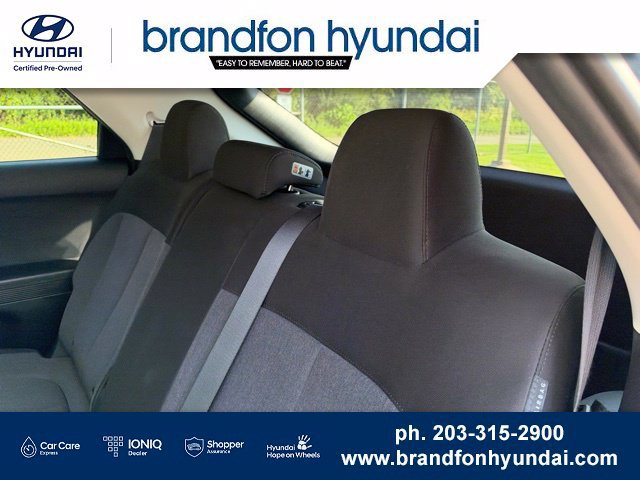 Certified 2024 Hyundai Ioniq 5 SEL AWD/4WD image 24