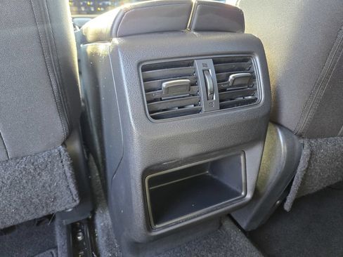 Certified 2023 Nissan Rogue S FWD image 11