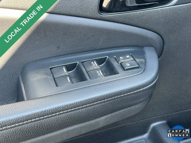 Used 2023 Honda Passport Elite image 25