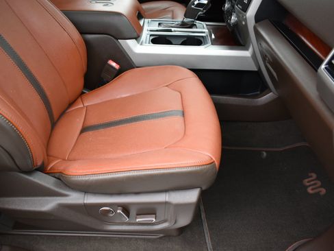 Used 2020 Ford F150 King Ranch image 30