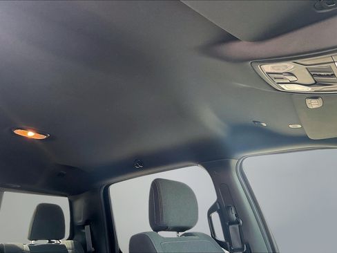 Used 2019 RAM 1500 Big Horn AWD/4WD image 9
