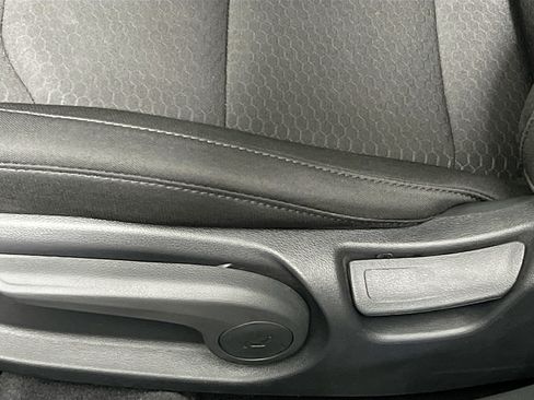 Used 2020 Hyundai Elantra SE w/ Cargo Package (C1) FWD image 15