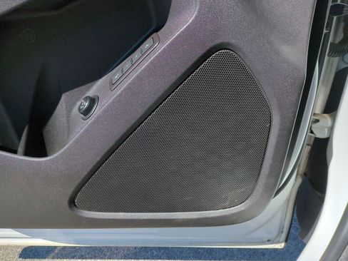 Certified 2020 Chevrolet Equinox Premier w/ Premier Redline Edition image 23