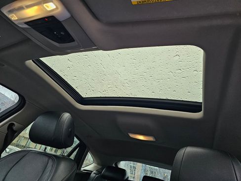 Used 2019 BMW X6 xDrive35i AWD/4WD image 10