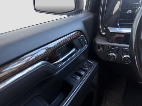 Used 2024 GMC Sierra 1500 Elevation w/ Max Trailering Package AWD/4WD image 27