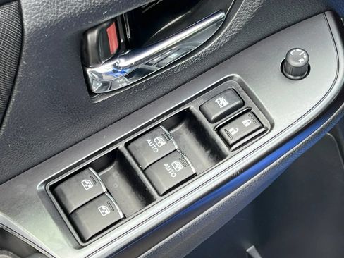 Used 2018 Subaru WRX Premium w/ Popular Package #1 AWD/4WD image 33