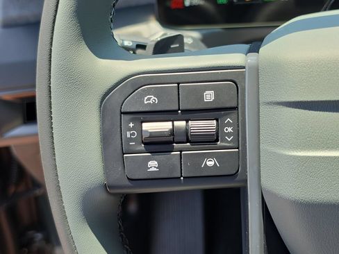 New 2027 Kia Telluride SX X-Line w/ Towing Package AWD/4WD image 30
