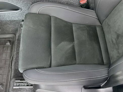 Used 2023 Volvo XC40 Recharge Ultimate w/ Protection Package Premier AWD/4WD image 21
