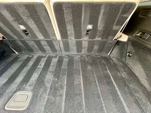 Certified 2022 Mercedes-Benz GLS 450 4MATIC image 39