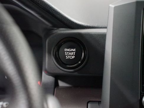 New 2026 Toyota Tacoma SR5 image 18