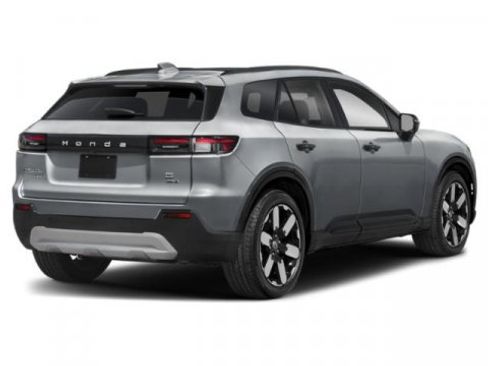 New 2026 Honda Prologue Elite image 2