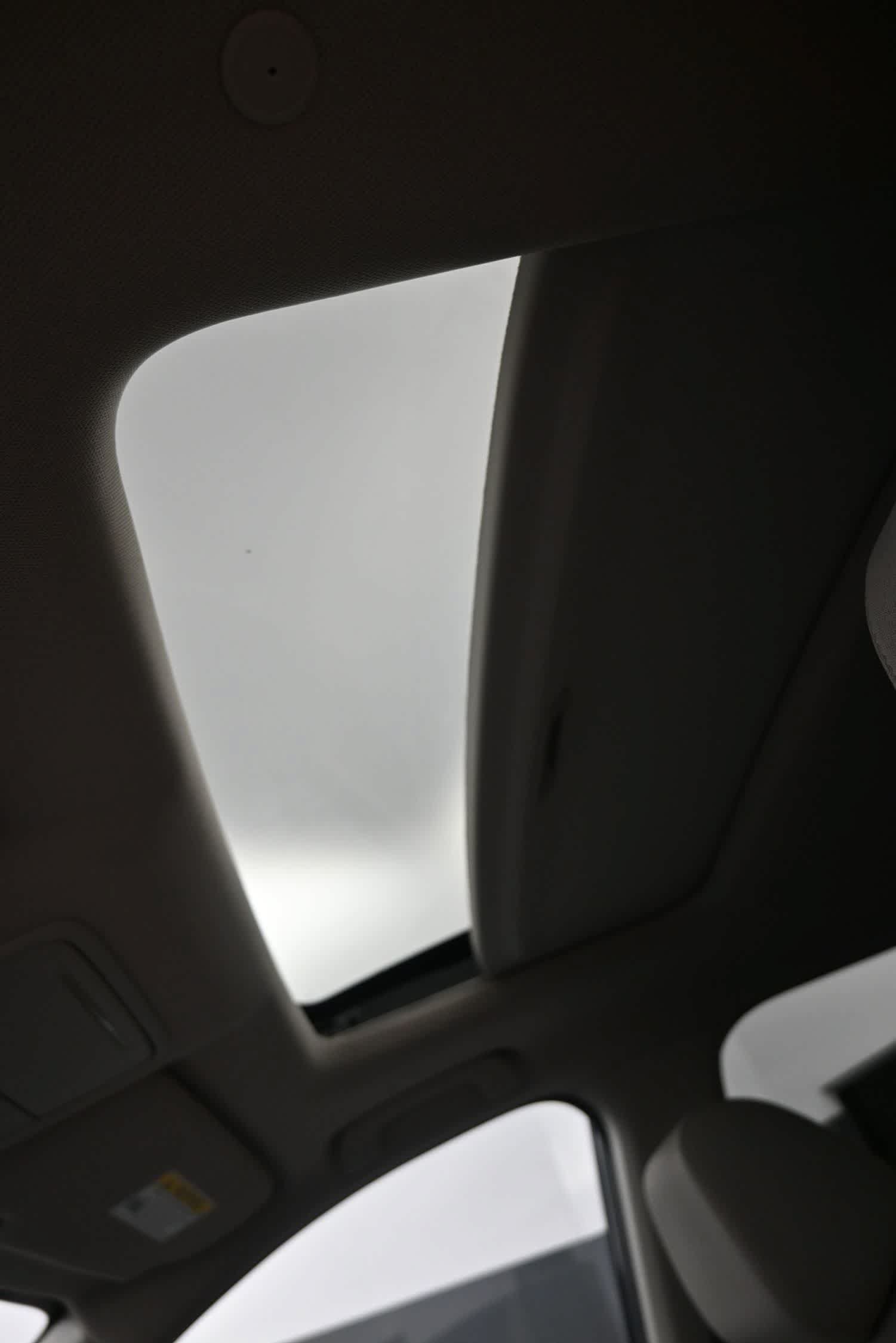 Certified 2024 Honda CR-V EX image 18