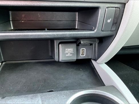 Used 2020 Honda Pilot EX-L image 16
