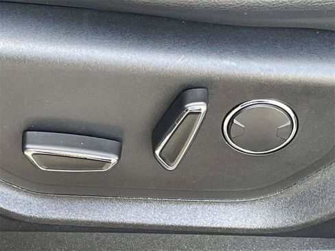 Used 2019 Ford Expedition Limited w/ Equipment Group 303A image 14